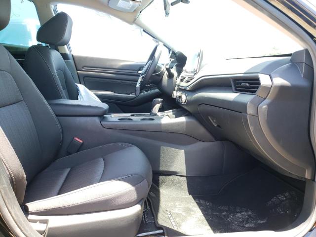 Photo 5 from auction – 2020 NISSAN ALTIMA S with VIN 1N4BL4BV1LC255166