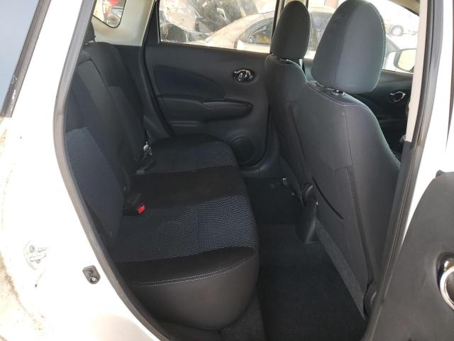 Photo 6 from auction – 2015 NISSAN VERSA NOTE with VIN 3N1CE2CP8FL415231