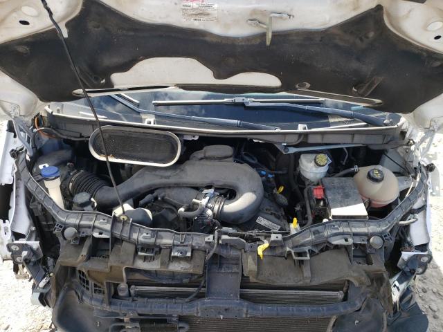 Photo 7 from auction – 2015 FORD TRANSIT T- with VIN 1FTNR1CM6FKA81969