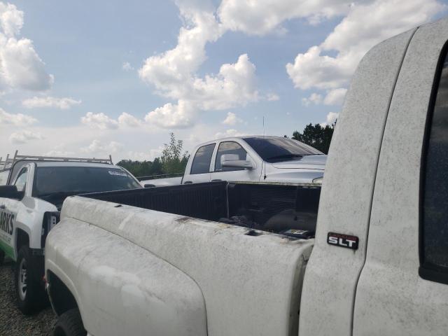 Photo 6 from auction – 1995 DODGE RAM 3500 with VIN 1B7MC36W1SS235018