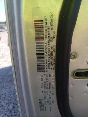 Photo 10 from auction – 2015 RAM 1500 SLT with VIN 1C6RR7LT9FS758502