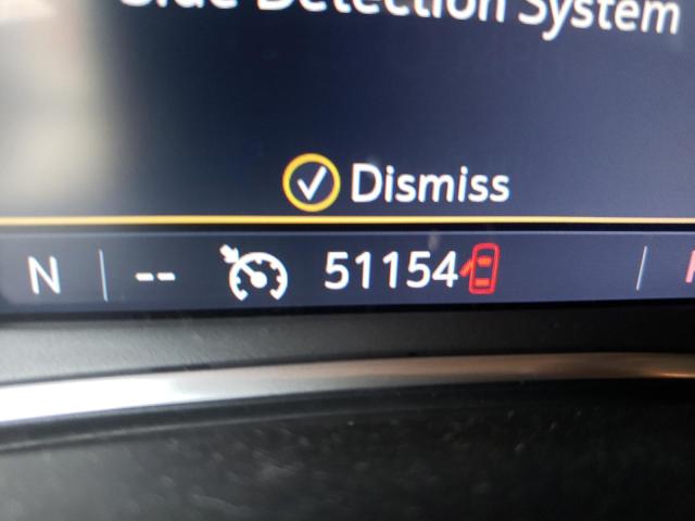 Photo 8 from auction – 2019 CHEVROLET EQUINOX PR with VIN 2GNAXPEX8K6217151