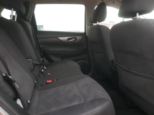 Foto 6 de la subasta – 2016 NISSAN ROGUE S con VIN KNMAT2MT9GP666898