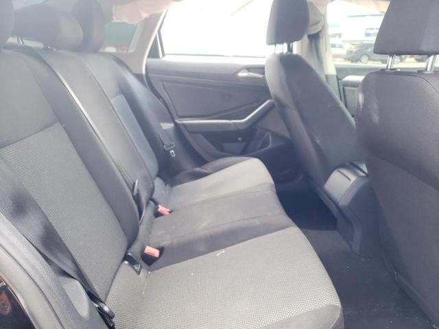 Photo 6 from auction – 2019 VOLKSWAGEN JETTA S with VIN 3VWCB7BU3KM182659