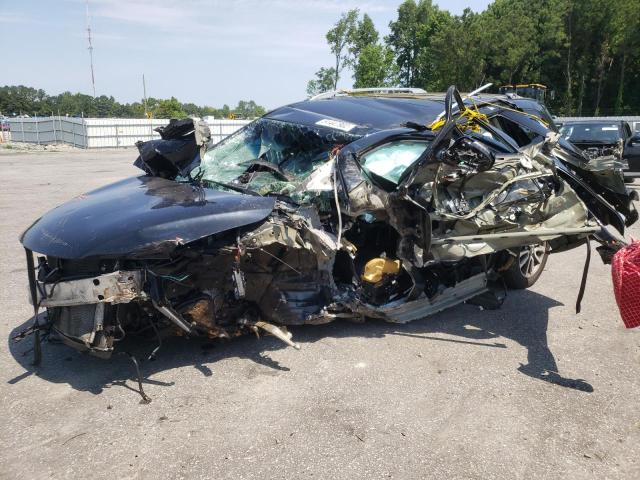 Photo 2 from auction – 2015 NISSAN PATHFINDER with VIN 5N1AR2MM8FC676265