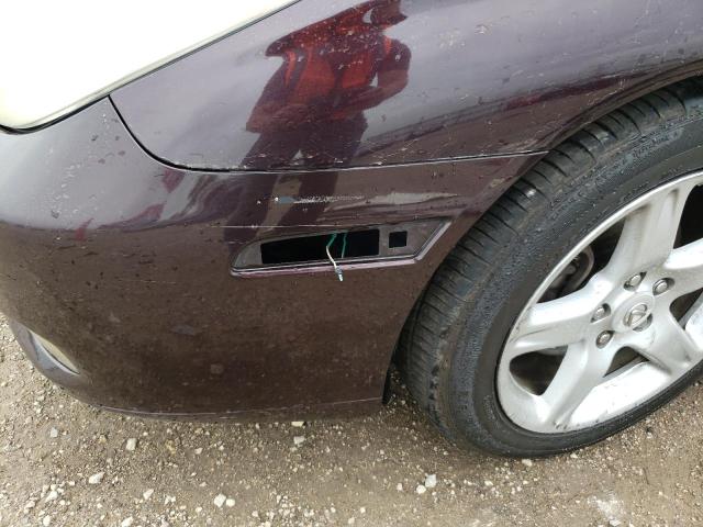 Photo 9 from auction – 2002 LEXUS ES 300 with VIN JTHBF30G525025695