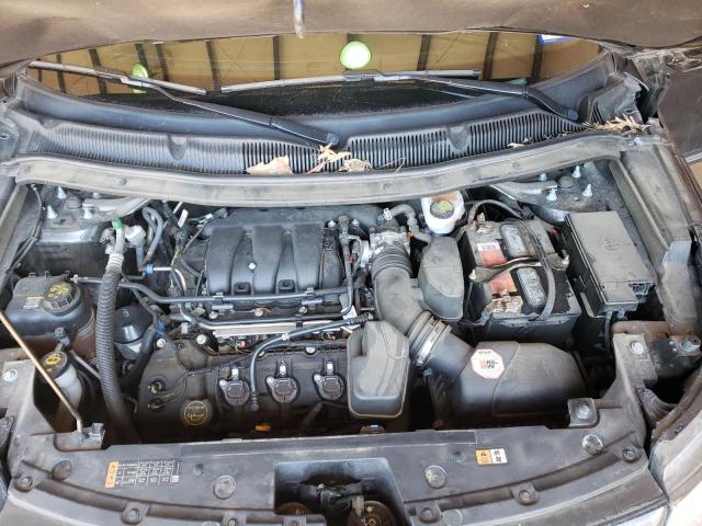Photo 7 from auction – 2018 FORD EXPLORER X with VIN 1FM5K7D88JGB08184