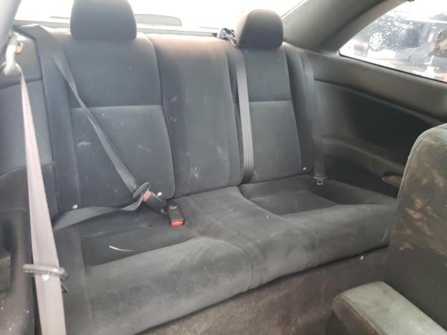 Photo 6 from auction – 2004 HONDA CIVIC LX with VIN 1HGEM22544L069925