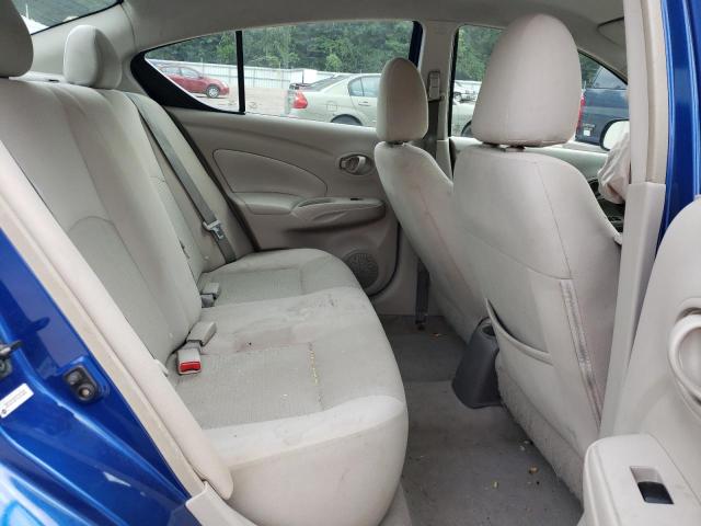 Photo 6 from auction – 2012 NISSAN VERSA S with VIN 3N1CN7AP7CL913383