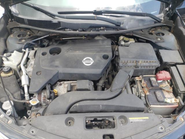 Photo 7 from auction – 2013 NISSAN ALTIMA 2.5 with VIN 1N4AL3AP5DC213285