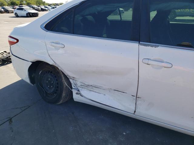 Photo 9 from auction – 2015 TOYOTA CAMRY LE with VIN 4T4BF1FK2FR502792