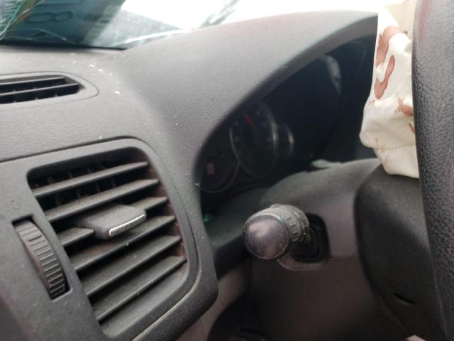 صورة رقم 8 من المزاد - 2008 SUBARU OUTBACK 2. مع VIN 4S4BP61CX87300904