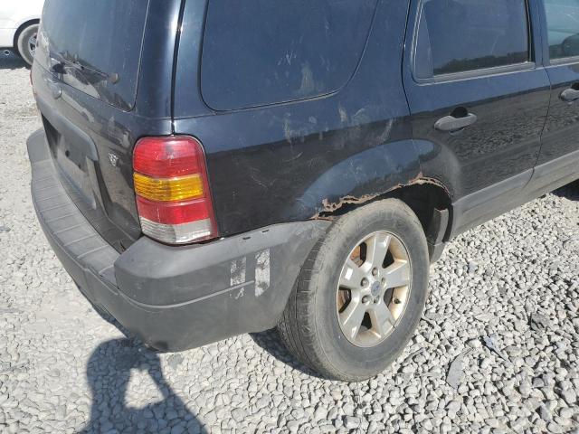 Photo 9 from auction – 2006 FORD ESCAPE XLT with VIN 1FMYU93166KB46489