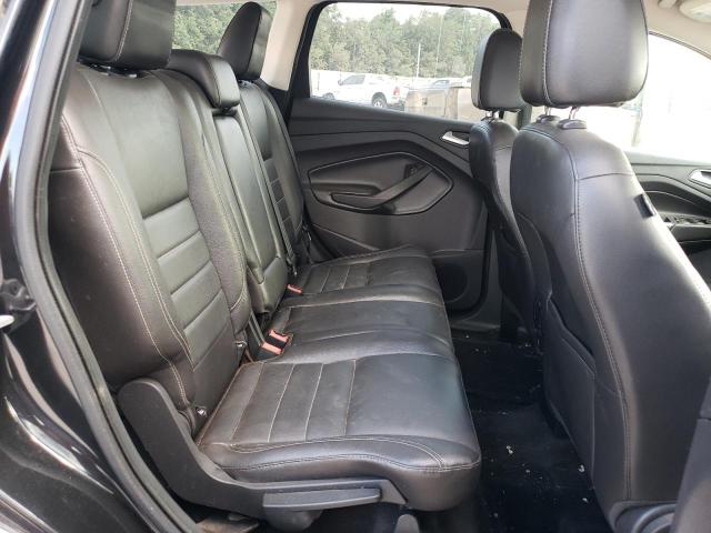 Photo 6 from auction – 2014 FORD ESCAPE SE with VIN 1FMCU0GX8EUA92409
