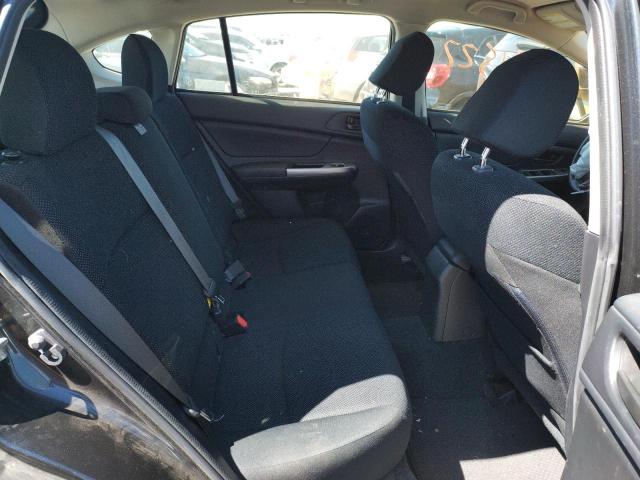 Photo 6 from auction – 2016 SUBARU IMPREZA with VIN JF1GPAA60G8237592