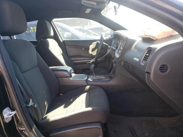 Photo 5 from auction – 2012 DODGE CHARGER SE with VIN 2C3CDXBGXCH296072