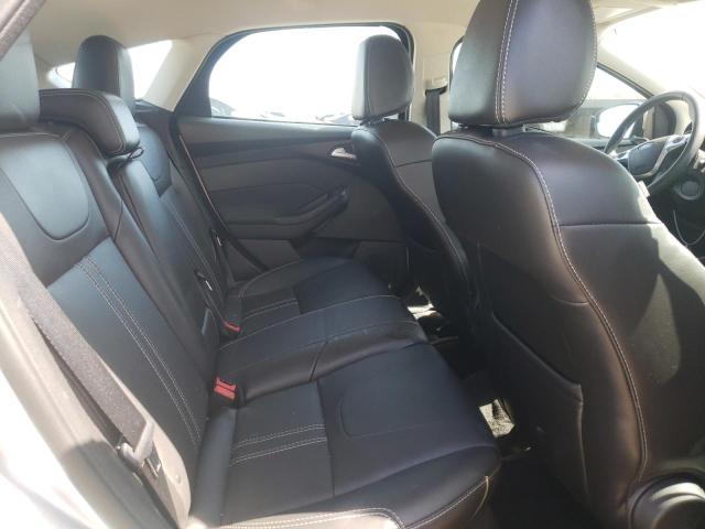 Photo 6 from auction – 2014 FORD FOCUS TITA with VIN 1FADP3N20EL104010