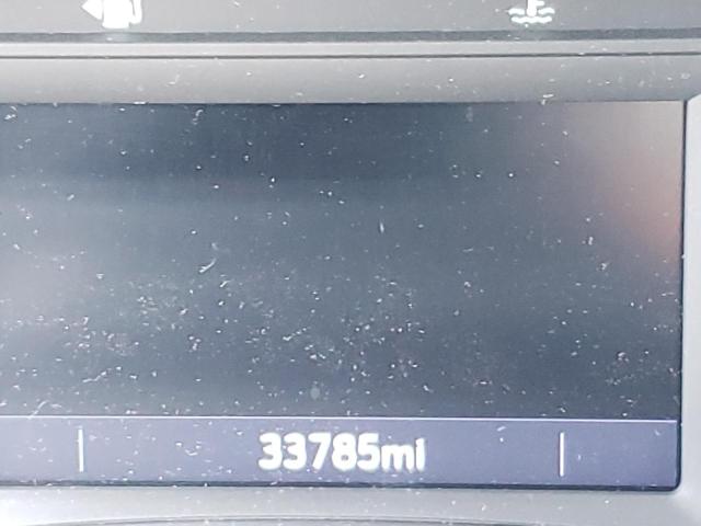 Photo 8 from auction – 2021 GMC ACADIA SLT with VIN 1GKKNMLS2MZ177587
