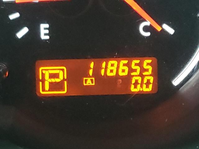 صورة رقم 8 من المزاد - 2012 NISSAN ALTIMA BAS مع VIN 1N4AL2AP8CN534248