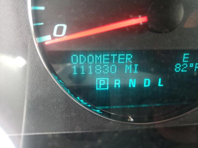 Zdjęcie 8 z aukcji – 2014 CHEVROLET IMPALA LIM z VIN 2G1WC5E35E1129292
