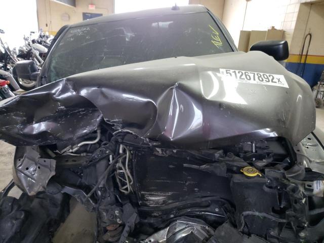 Photo 7 from auction – 2015 RAM 1500 SLT with VIN 3C6RR7LT8FG567466