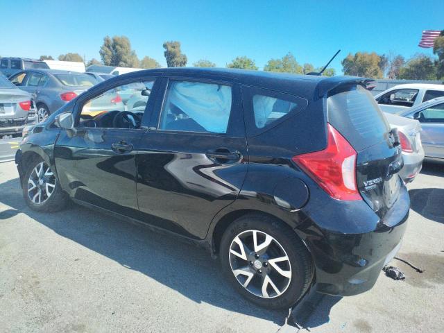 Photo 3 from auction – 2015 NISSAN VERSA NOTE with VIN 3N1CE2CP1FL434025