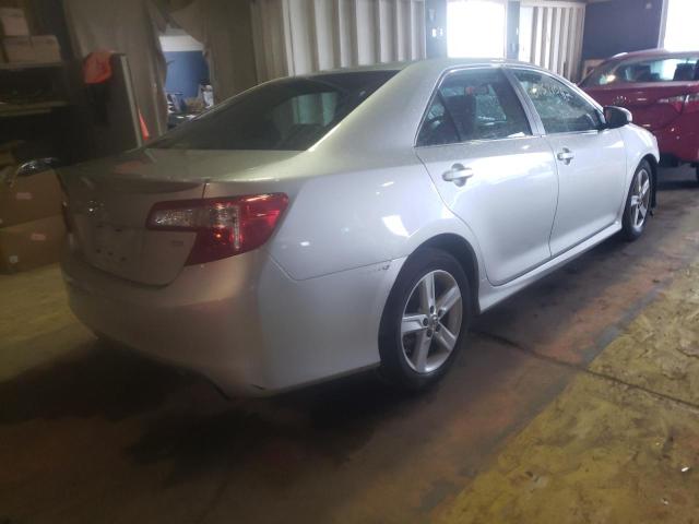 Photo 4 from auction – 2012 TOYOTA CAMRY BASE with VIN 4T1BF1FK2CU068637