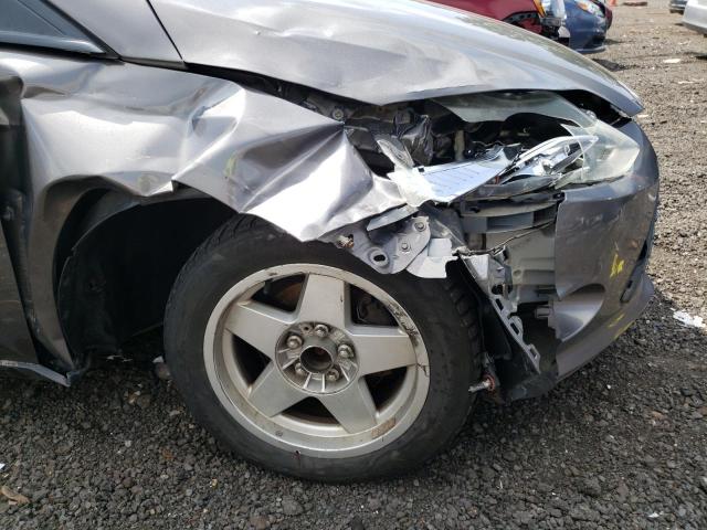 Photo 9 from auction – 2012 FORD FOCUS SE with VIN 1FAHP3K23CL238917
