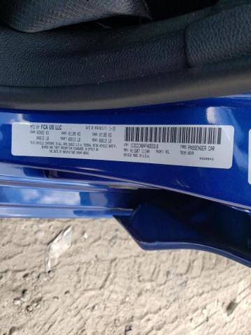 Photo 10 from auction – 2015 CHRYSLER 200 LIMITE with VIN 1C3CCCAB4FN655316