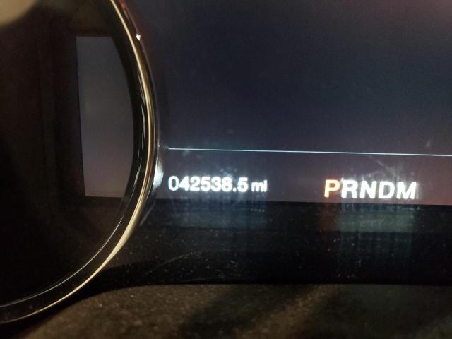 Photo 8 from auction – 2019 FORD F150 SUPER with VIN 1FTEW1E41KFB62743