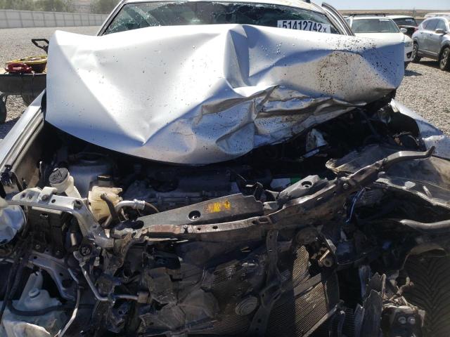 Photo 7 from auction – 2013 TOYOTA RAV4 LIMIT with VIN 2T3DFREV4DW091140