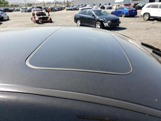 Photo 9 from auction – 2014 ACURA RDX TECHNO with VIN 5J8TB3H56EL002982