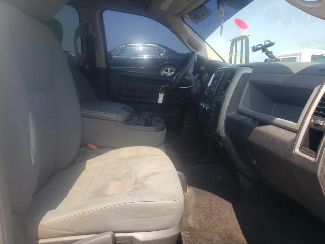 Photo 5 from auction – 2013 RAM 1500 ST with VIN 1C6RR7KT5DS508172