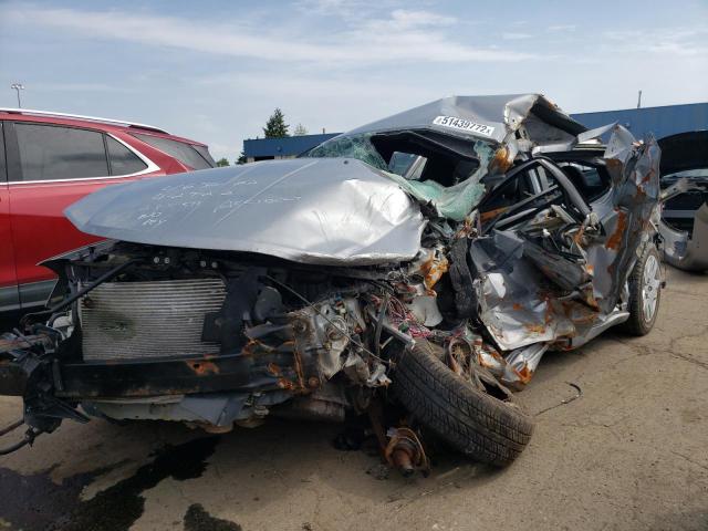 Photo 2 from auction – 2013 DODGE AVENGER SE with VIN 1C3CDZAB4DN637511