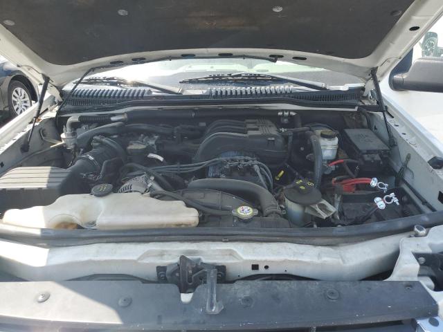 Photo 7 from auction – 2007 FORD EXPLORER X with VIN 1FMEU63E67UB81740
