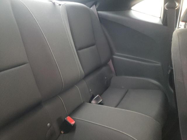 Photo 6 from auction – 2015 CHEVROLET CAMARO LT with VIN 2G1FD1E35F9110234