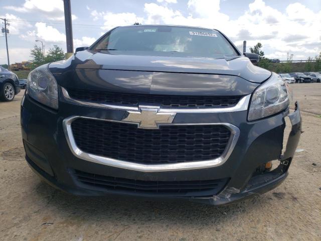 Photo 9 from auction – 2016 CHEVROLET MALIBU LIM with VIN 1G11C5SA7GU108531