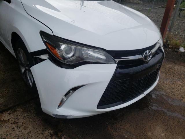 Photo 9 from auction – 2015 TOYOTA CAMRY LE with VIN 4T1BF1FK8FU986025