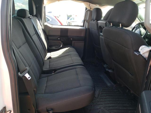 Photo 6 from auction – 2019 FORD F150 SUPER with VIN 1FTEW1EP5KKC02551