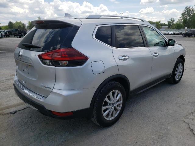 Photo 4 from auction – 2018 NISSAN ROGUE S with VIN KNMAT2MV1JP619552