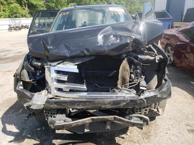 Фото 7 с аукциона – 2012 FORD EXPEDITION с VIN 1FMJU1K57CEF52010