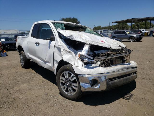 Photo 1 from auction – 2012 TOYOTA TUNDRA DOU with VIN 5TFRM5F16CX040751