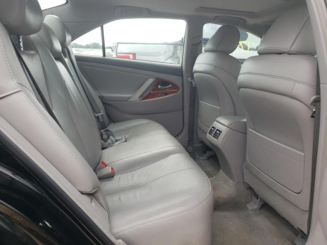 Photo 6 from auction – 2011 TOYOTA CAMRY SE with VIN 4T1BK3EK1BU121822
