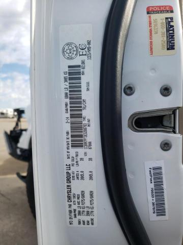 Photo 10 from auction – 2014 RAM 1500 LONGH with VIN 1C6RR7PT3ES288783