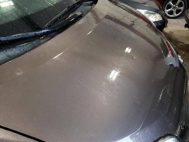 Photo 9 from auction – 2013 TOYOTA SIENNA XLE with VIN 5TDYK3DC6DS357057