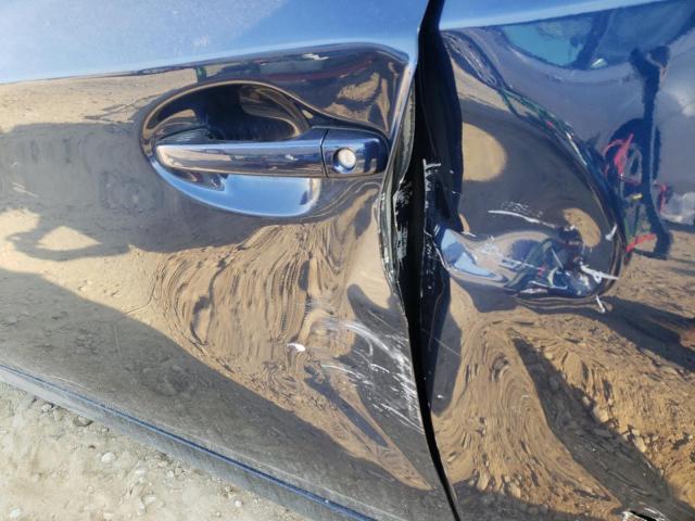 صورة رقم 10 من المزاد - 2013 TOYOTA PRIUS مع VIN JTDKN3DU2D1718481