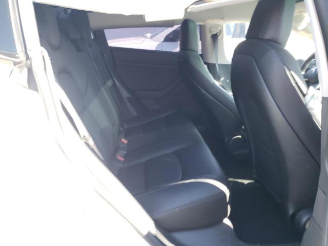 Photo 6 from auction – 2019 TESLA MODEL 3 with VIN 5YJ3E1EA1KF311706