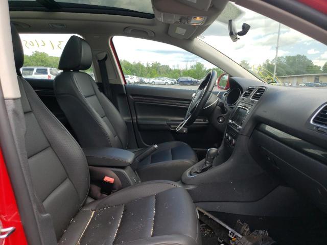 Photo 5 from auction – 2014 VOLKSWAGEN JETTA S with VIN 3VWPP7AJ2EM611594