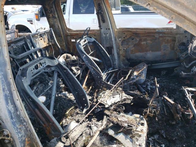 Photo 10 from auction – 2020 RAM 1500 BIG H with VIN 1C6SRFBT3LN253899