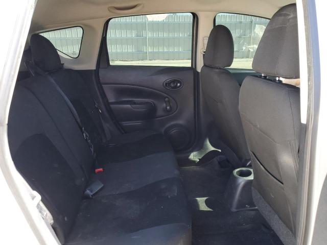 Photo 6 from auction – 2015 NISSAN VERSA NOTE with VIN 3N1CE2CP3FL431594
